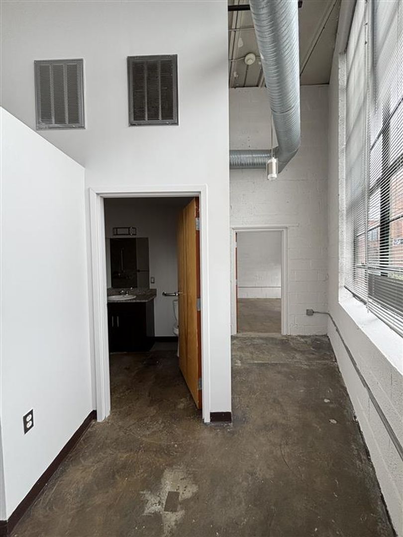 Stockton Lofts #29 9 of 12