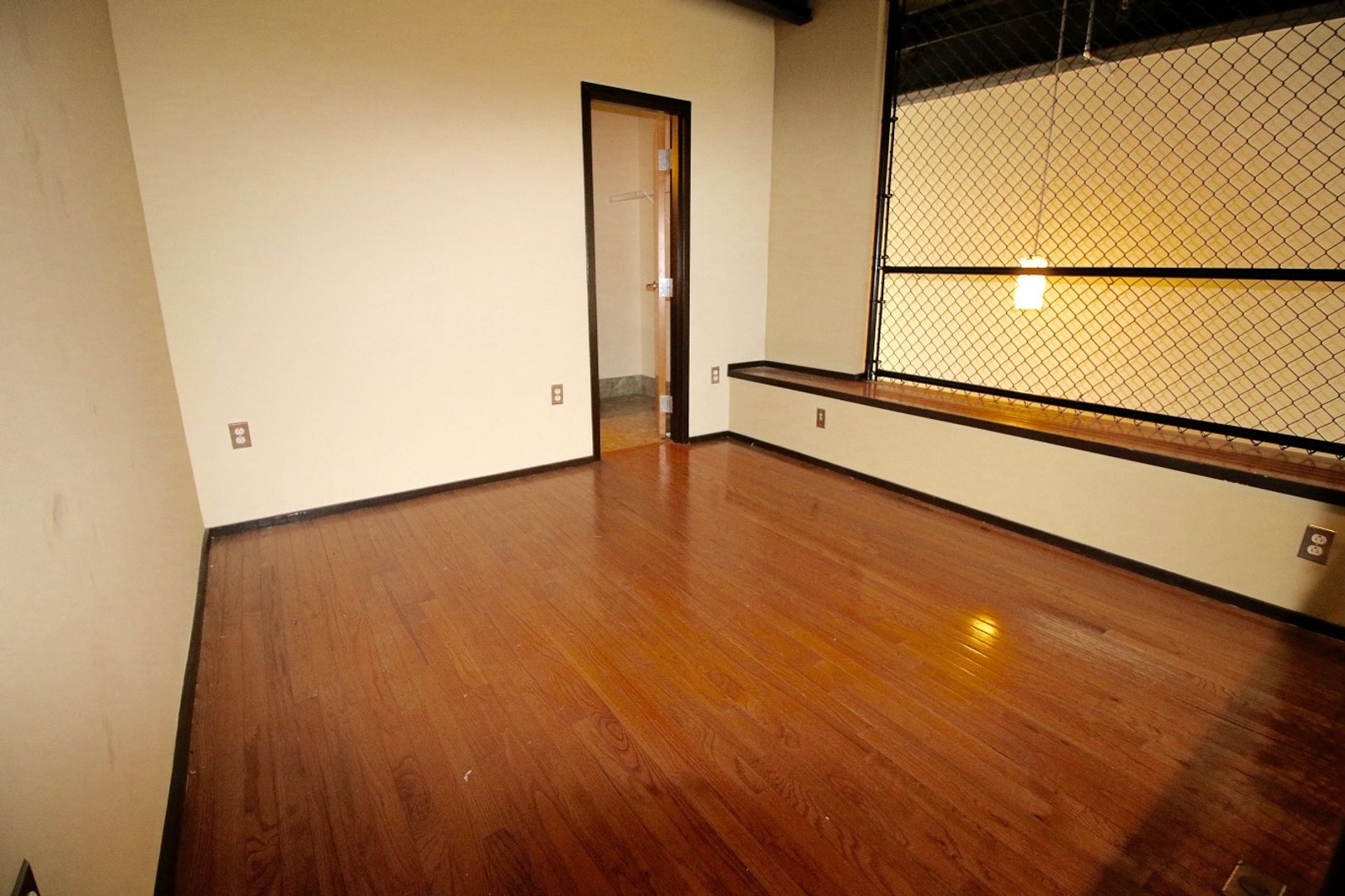 Apt. 8 8 of 12