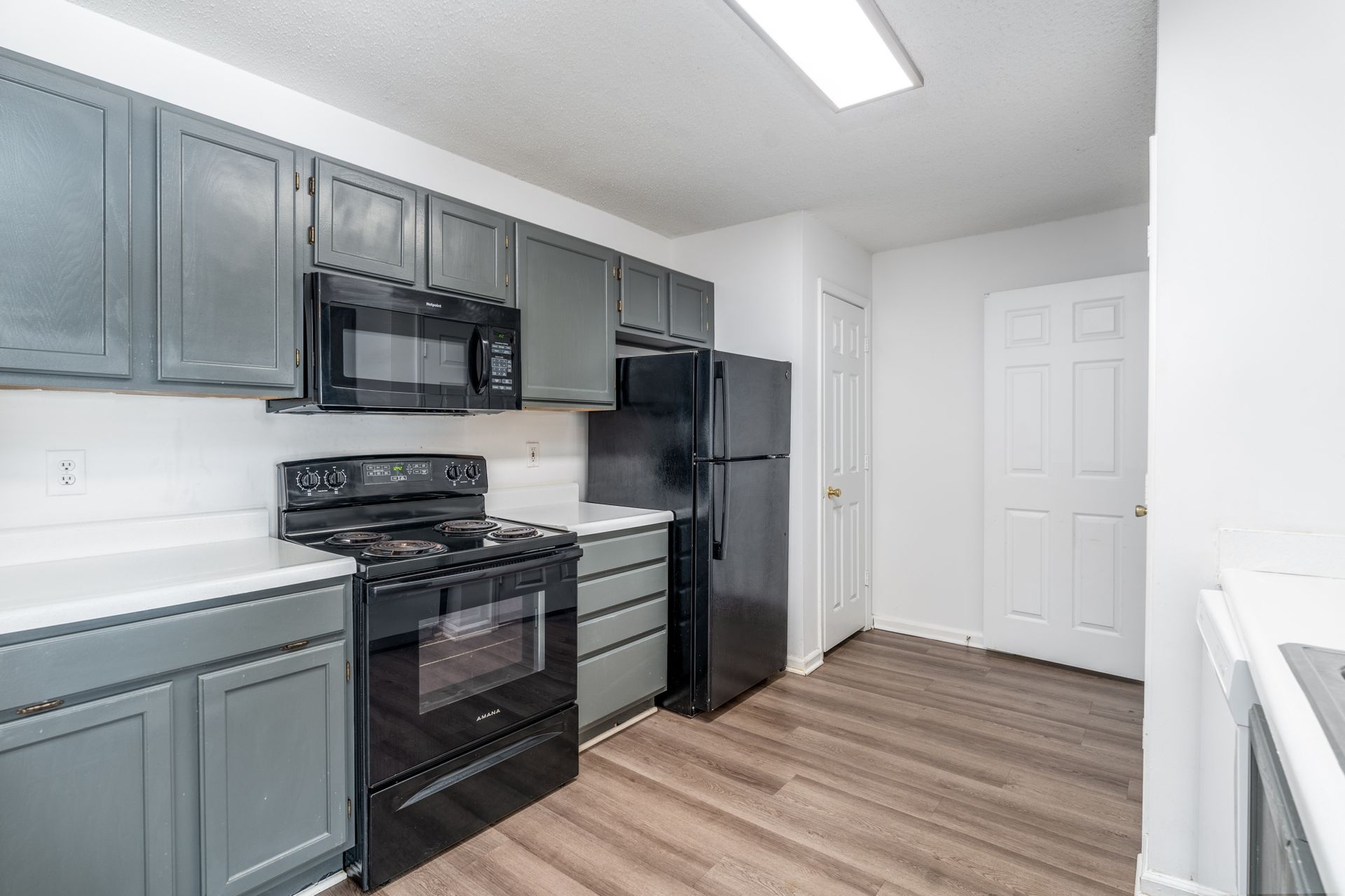 Reynolds Place Apartments 2 of 12