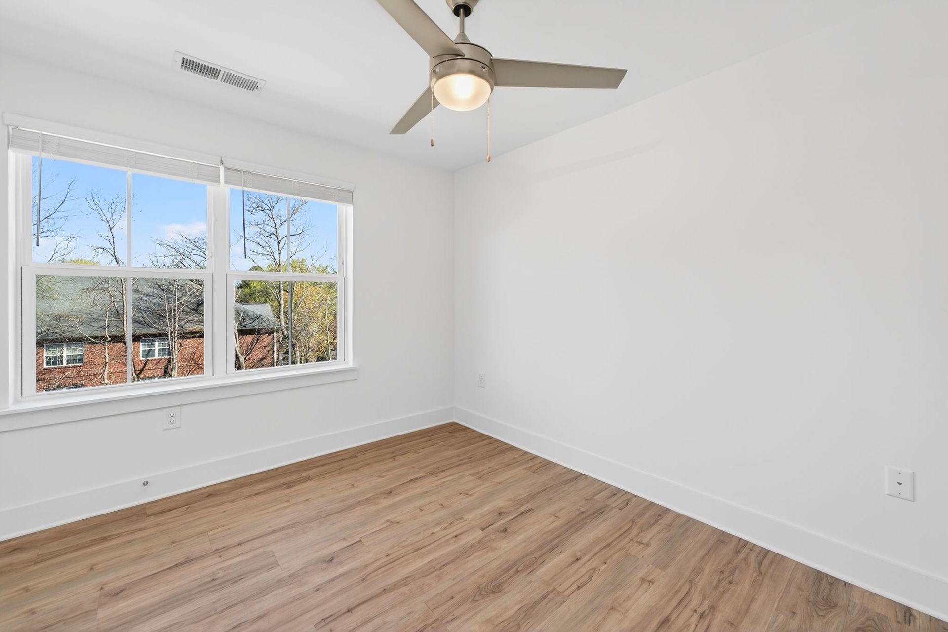 The Addenbrook Apartments 9 of 12