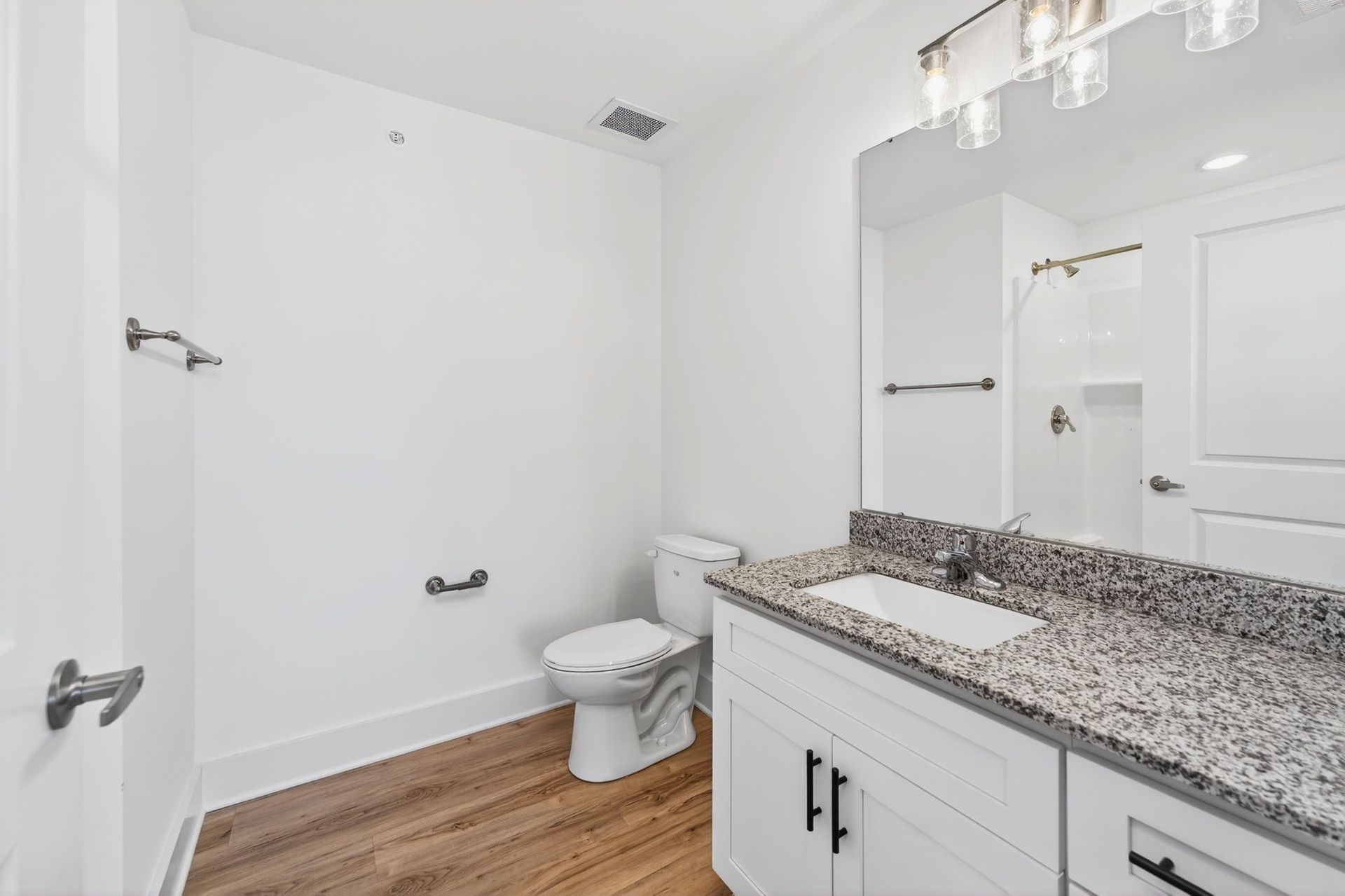 The Addenbrook Apartments 11 of 12