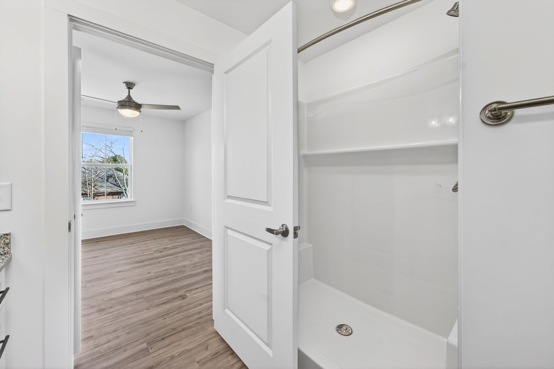 The Addenbrook Apartments 12 of 12