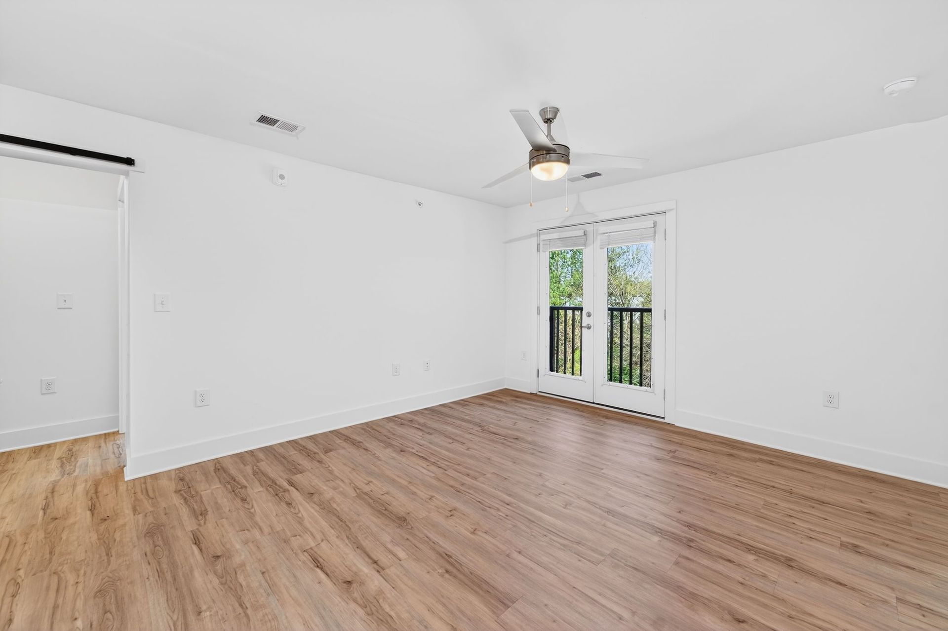 The Addenbrook Apartments 5 of 12