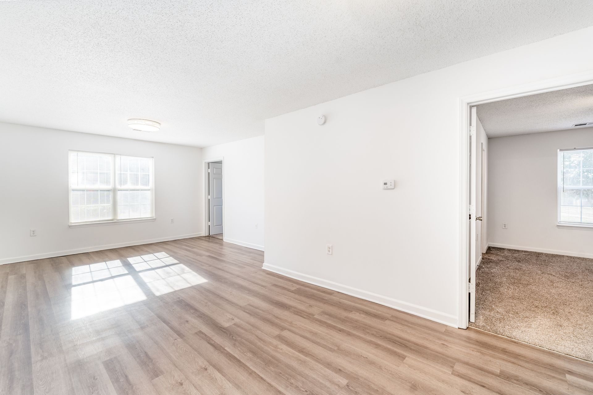 Reynolds Place Apartments 5 of 12