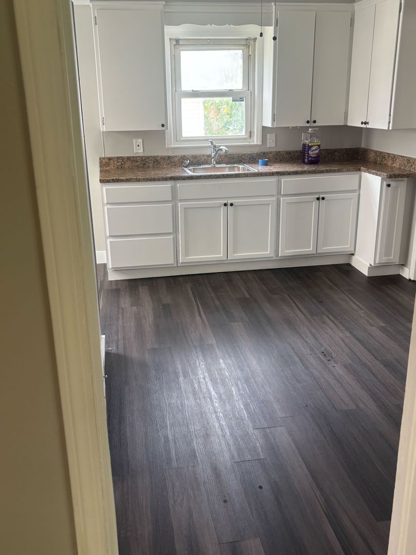 Shaker Heights House: 3650 Lindholm Road