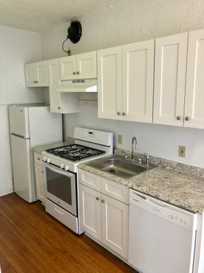 Uptown Apartment, Napoleon Ave between St Charles and Magazine! – photo 1