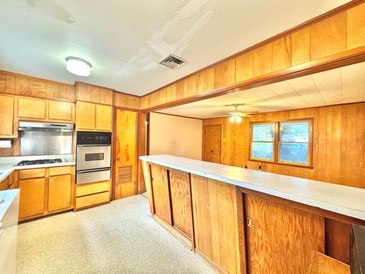 Spacious 3-Bedroom Home in Old Aurora – photo 1