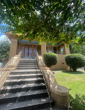 1601 Broadway Street – photo 1