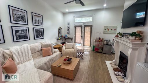 638 Audubon – Renovated 4 Bed / 2 Bath – photo 1
