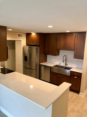 2 BD Condo with Pool ON Bayou St. John! Gated Parking Included – photo 1