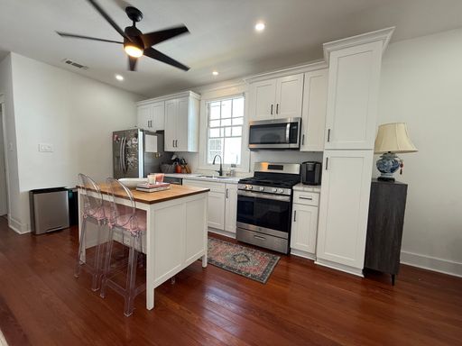 5BD House Uptown – photo 1