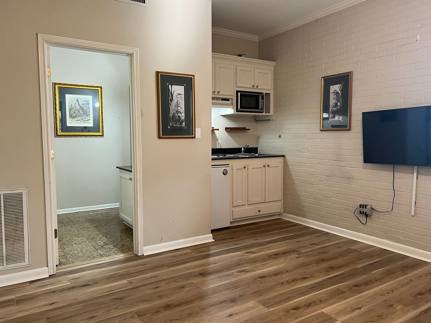 213 Bendel Rd Unit 111 14 of 31