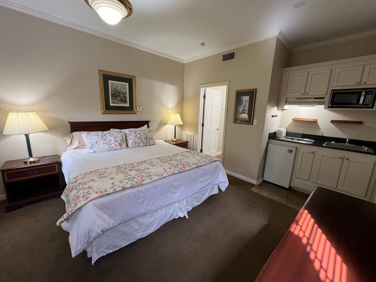 213 Bendel Rd Unit 111 7 of 12