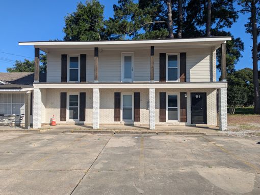 Professional Office Space for Lease – photo 1