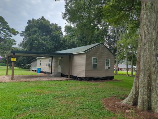 1 Bed 1 Bath St Martinville – photo 1