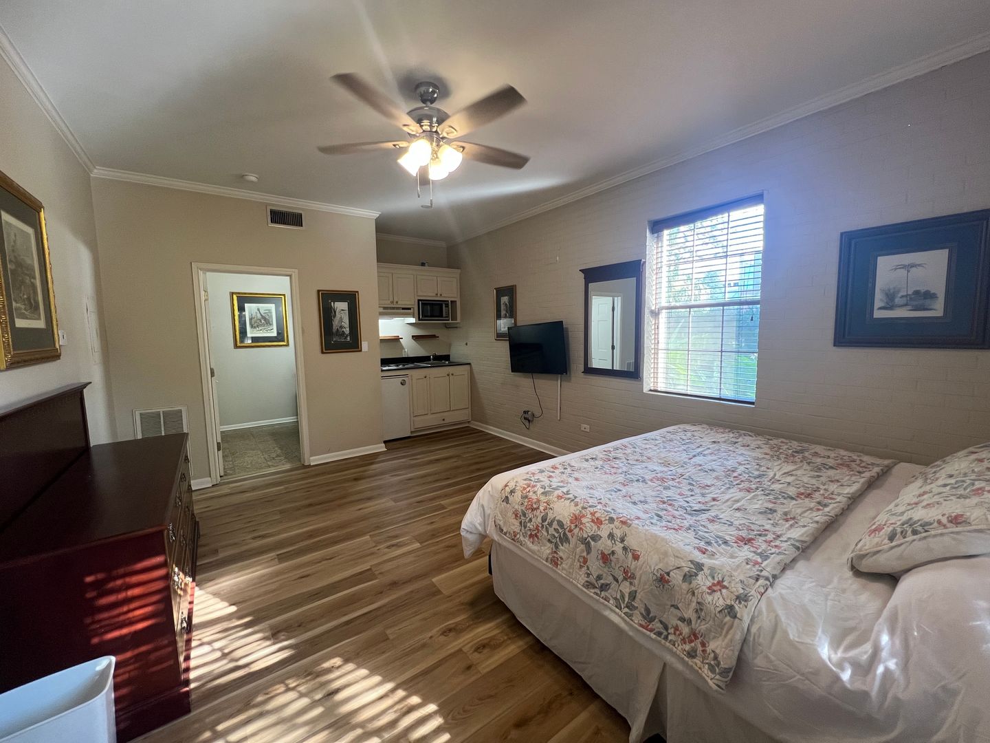 213 Bendel Rd Unit 111 31 of 31