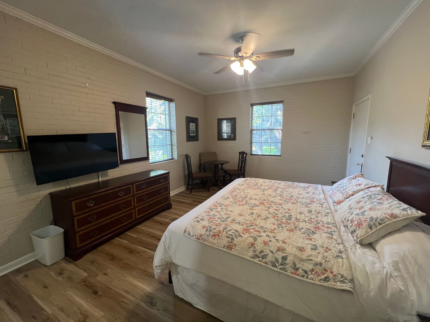 213 Bendel Rd Unit 111 18 of 31