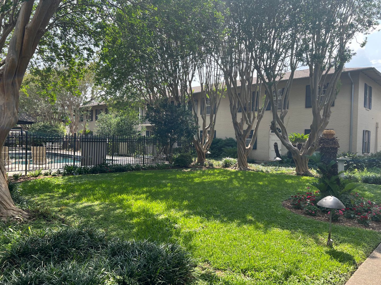 213 Bendel Rd Unit 111 25 of 31