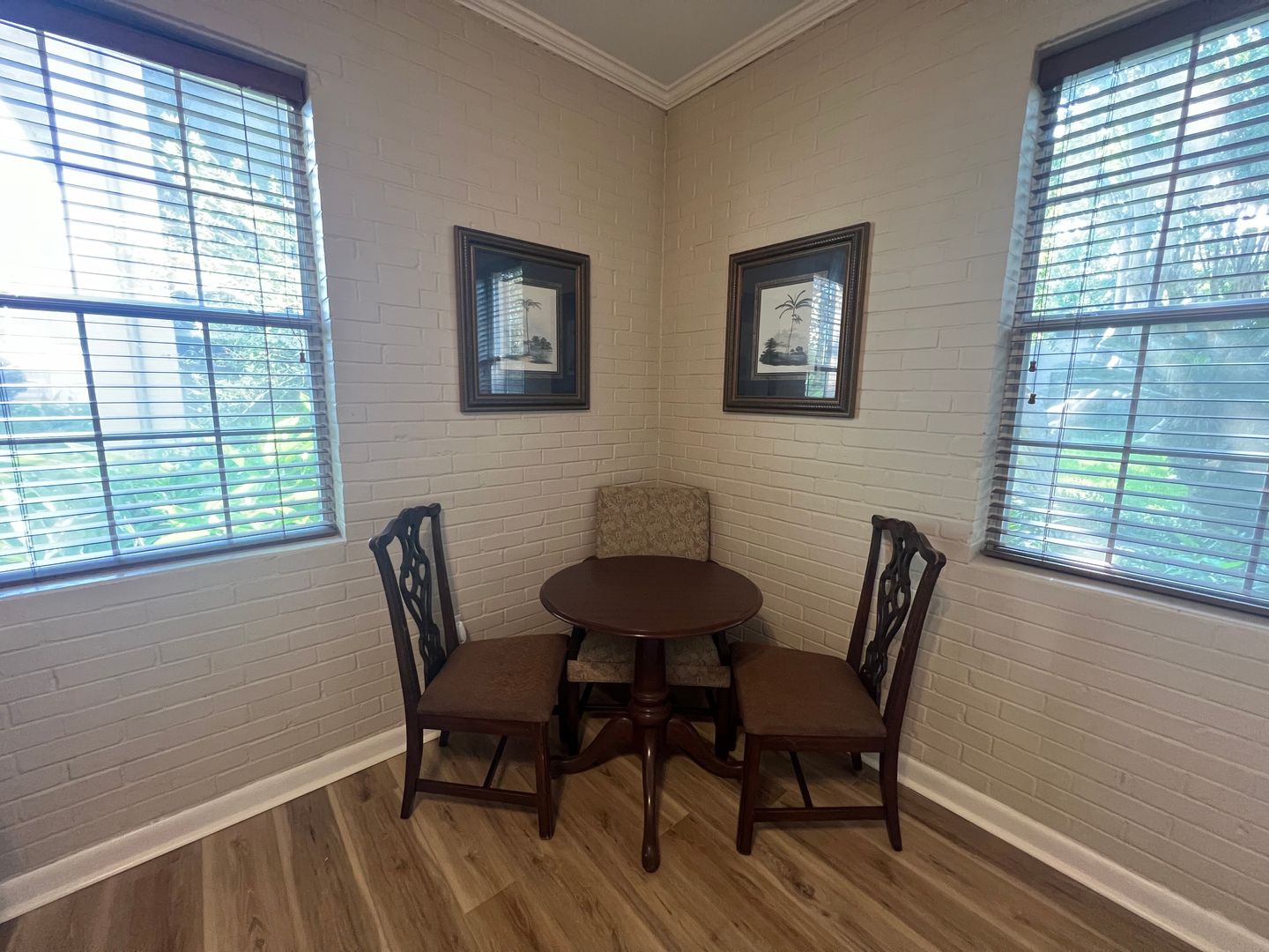 213 Bendel Rd Unit 111 27 of 31