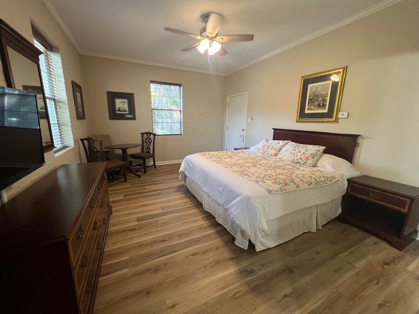 213 Bendel Rd Unit 111 16 of 31