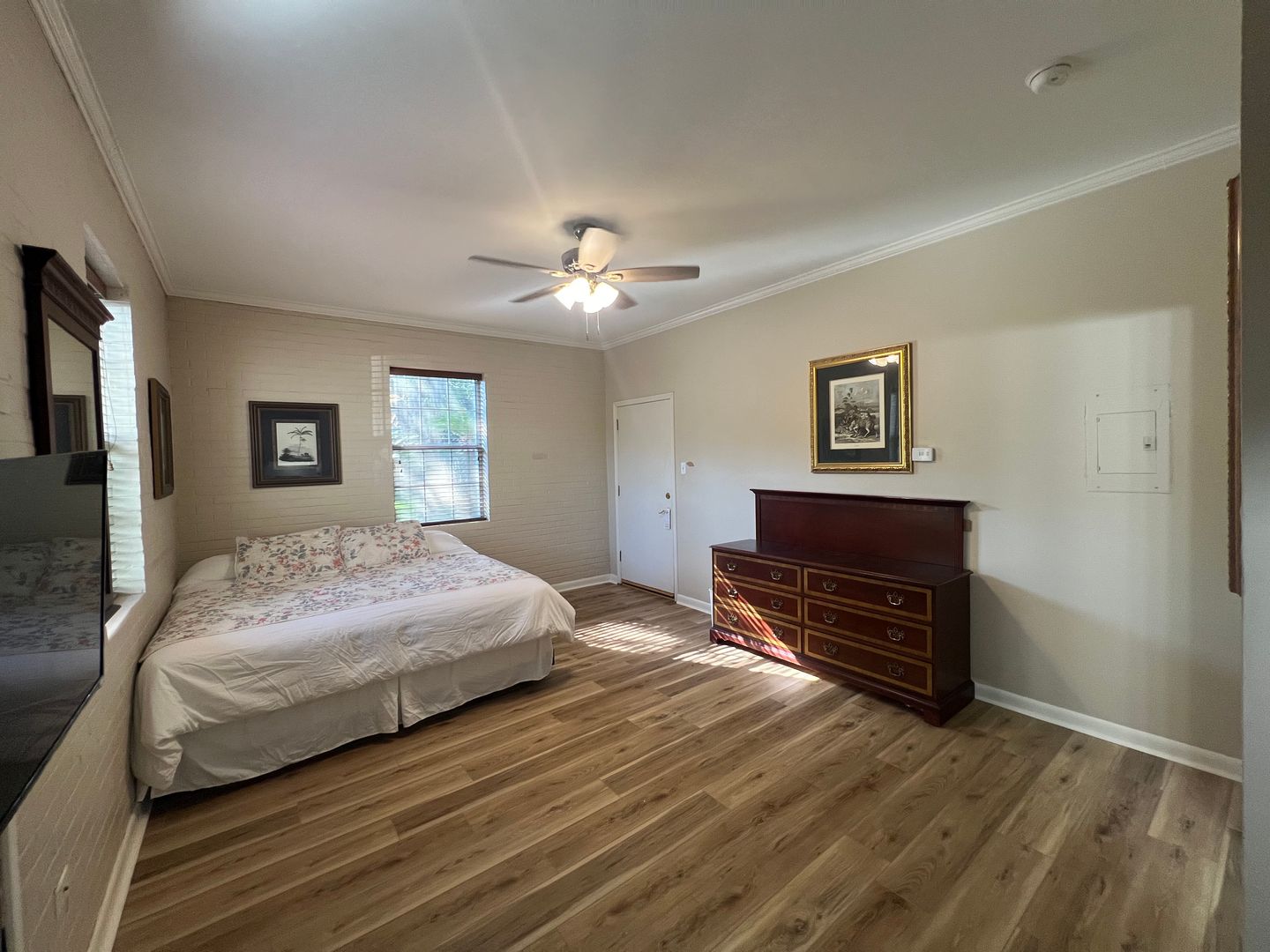 213 Bendel Rd Unit 111 29 of 31