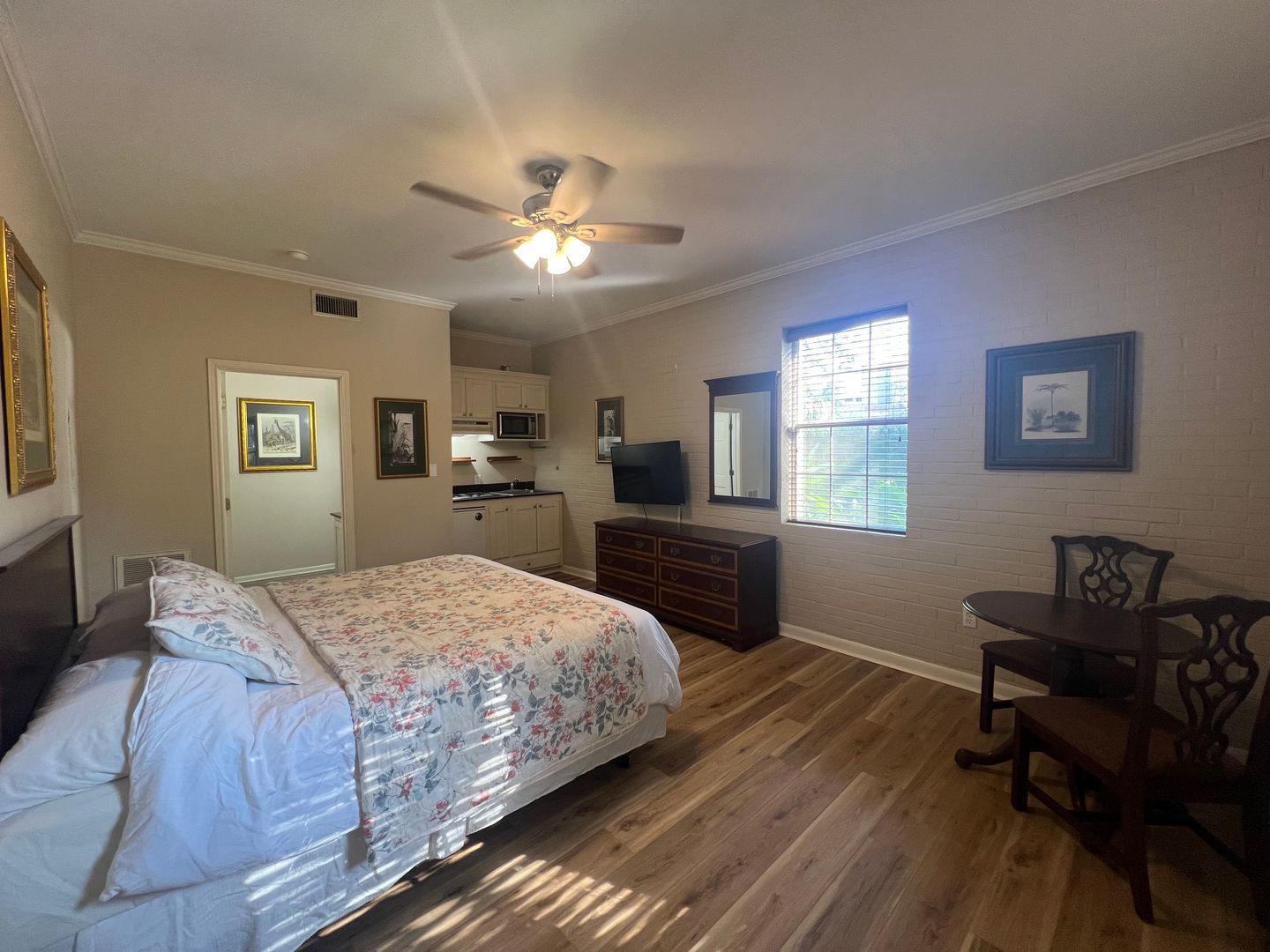 213 Bendel Rd Unit 111 21 of 31