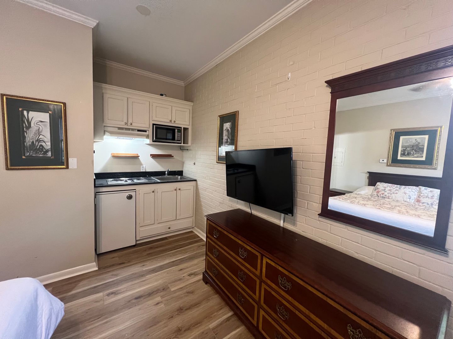 213 Bendel Rd Unit 111 23 of 31