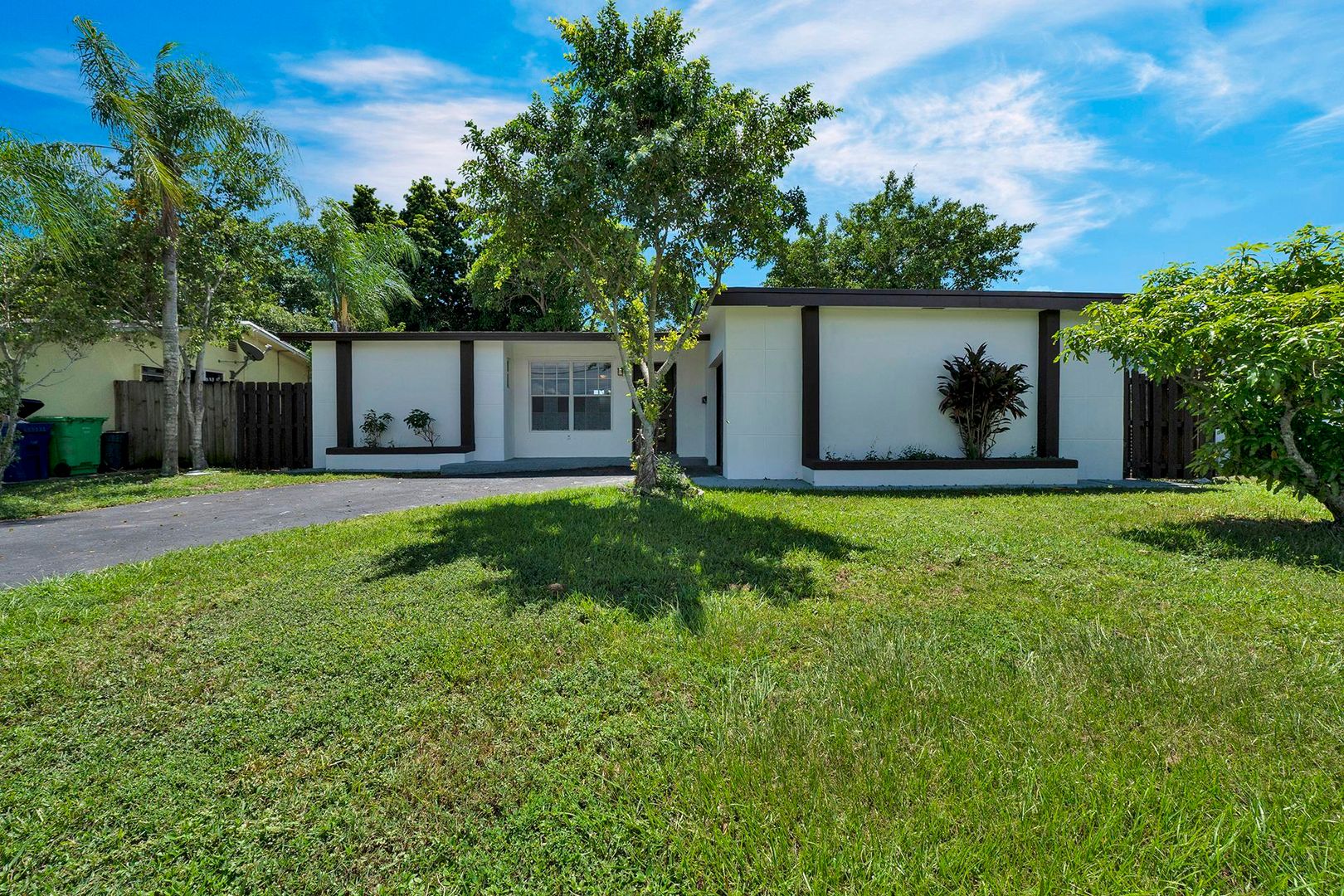 Sunrise House: 8360 NW 25 Ct