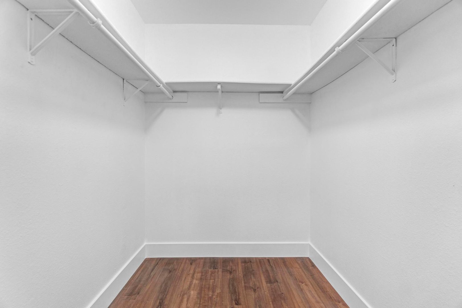 Sunrise House: 8771 NW 39 St.