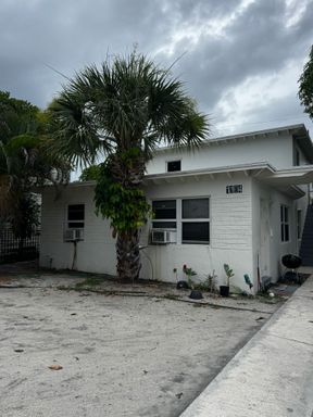 Financial Assistance for Housing Available! – photo 1