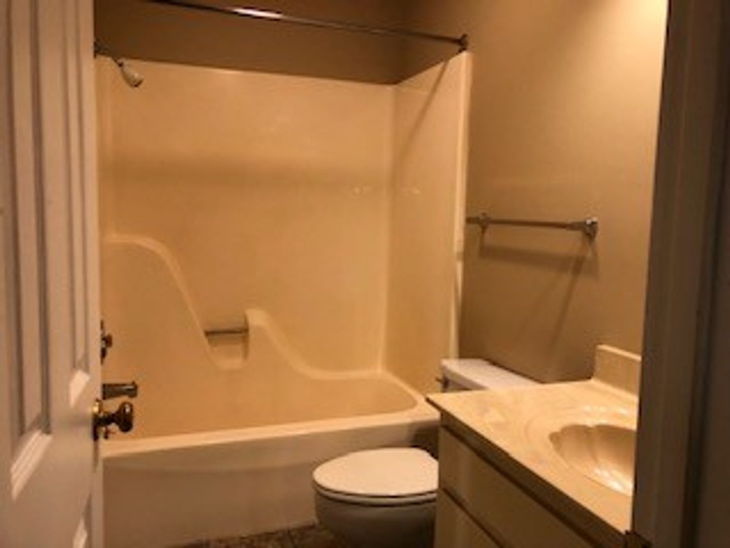 Barboursville Apartment: 3555 US Route 60