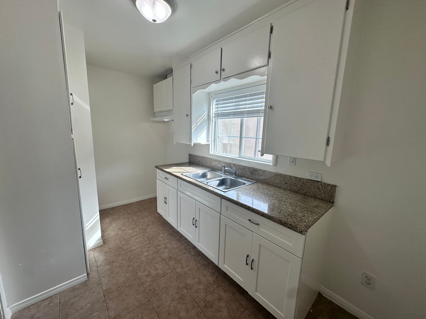 Downey CA Apartment: 8739-8743 Firestone Blvd.