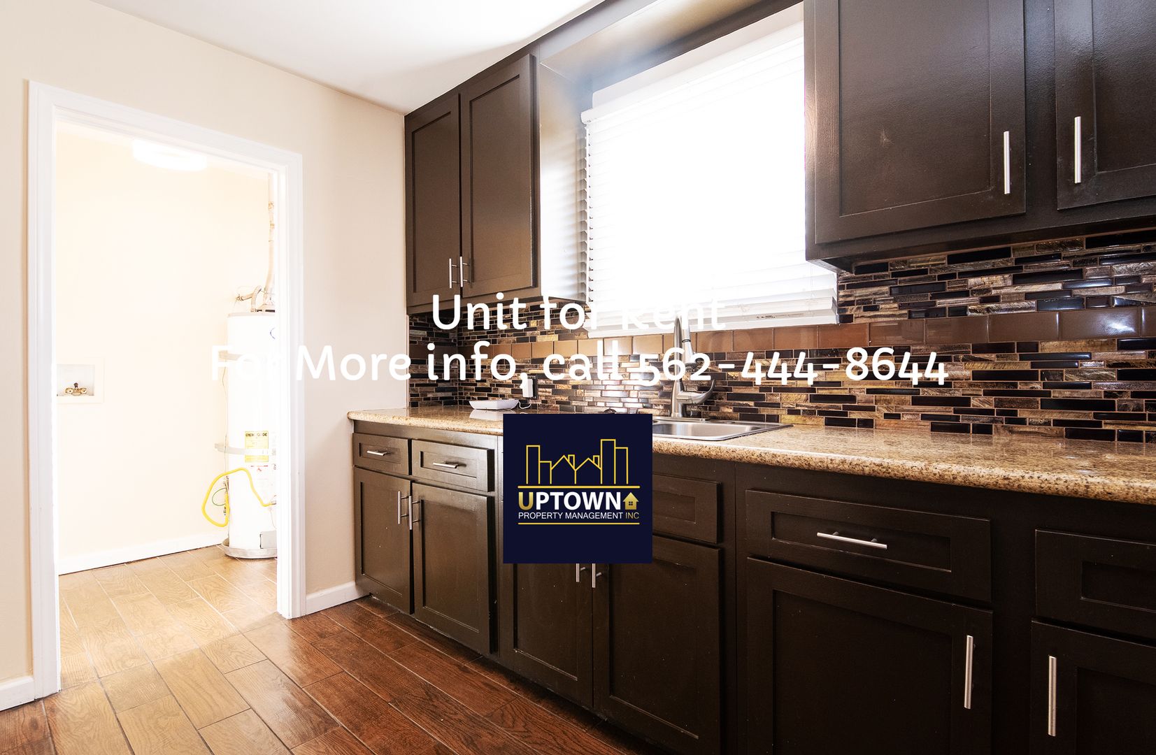 Los Angeles Multiplex: 2115-2117 103rd Pl