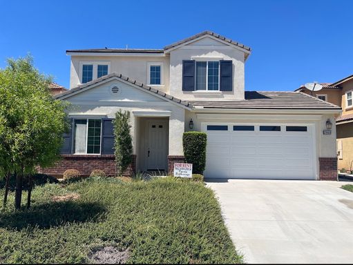 House - 5 Beds / 3 Baths Menifee – photo 1