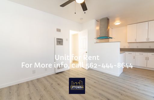 Apartment - 1 Bed / 1 Bath / Boyle Heights – photo 1