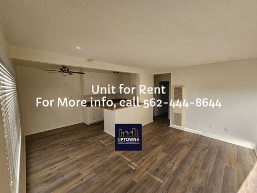 Apartment - 1 Bedrooms / 1 Bath - Anaheim – photo 1