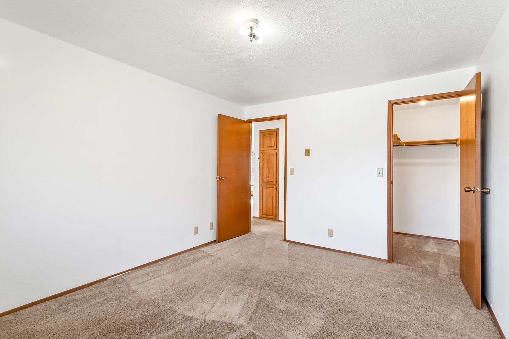 Tapiola Manor Apartments 19 of 22