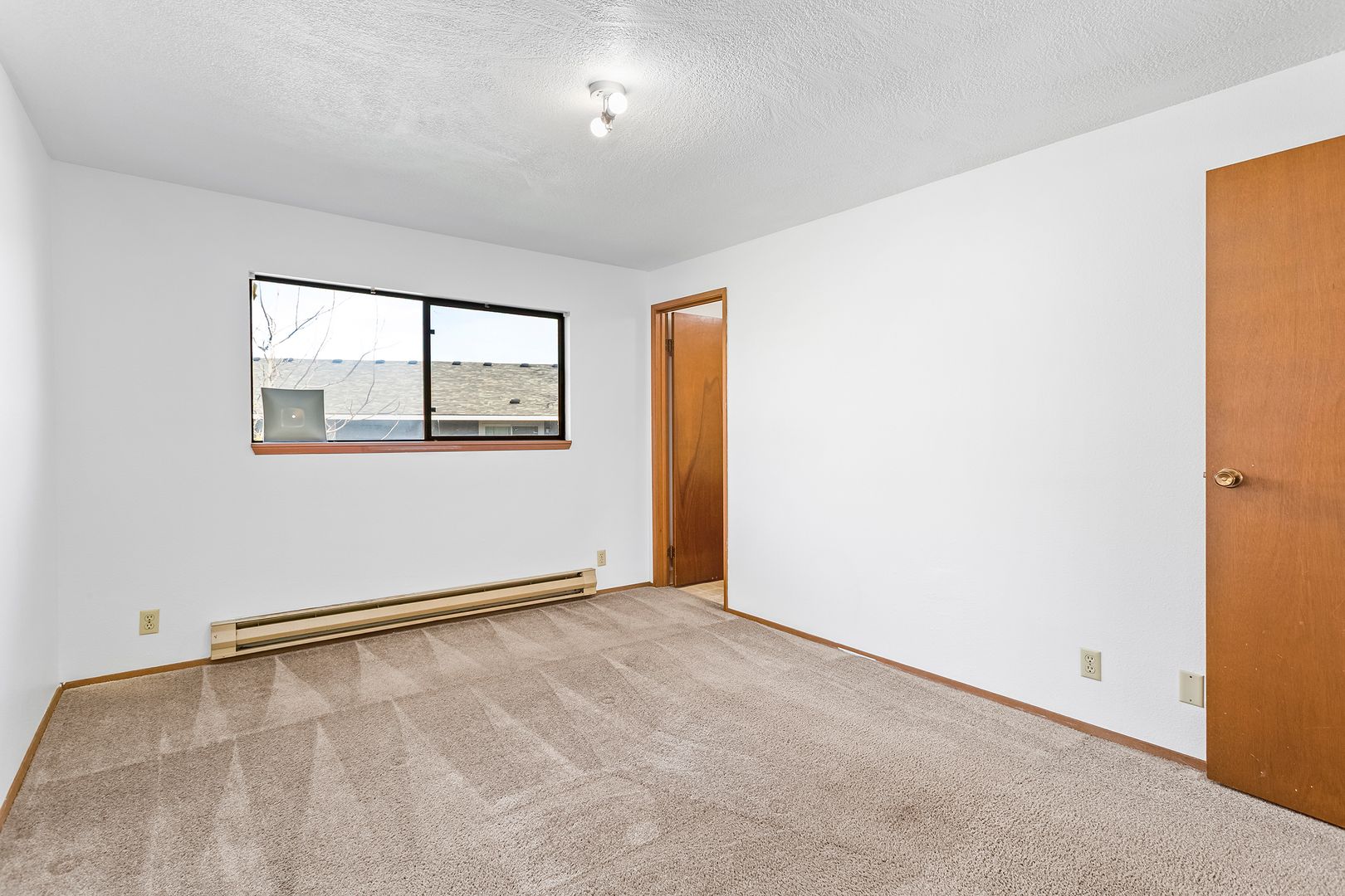 Tapiola Manor Apartments 17 of 22