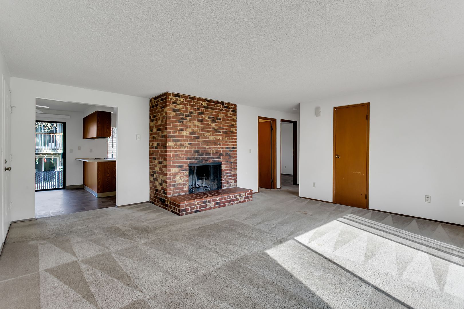 Beaverton Apartment: 5660 SW 180th Ave cor.