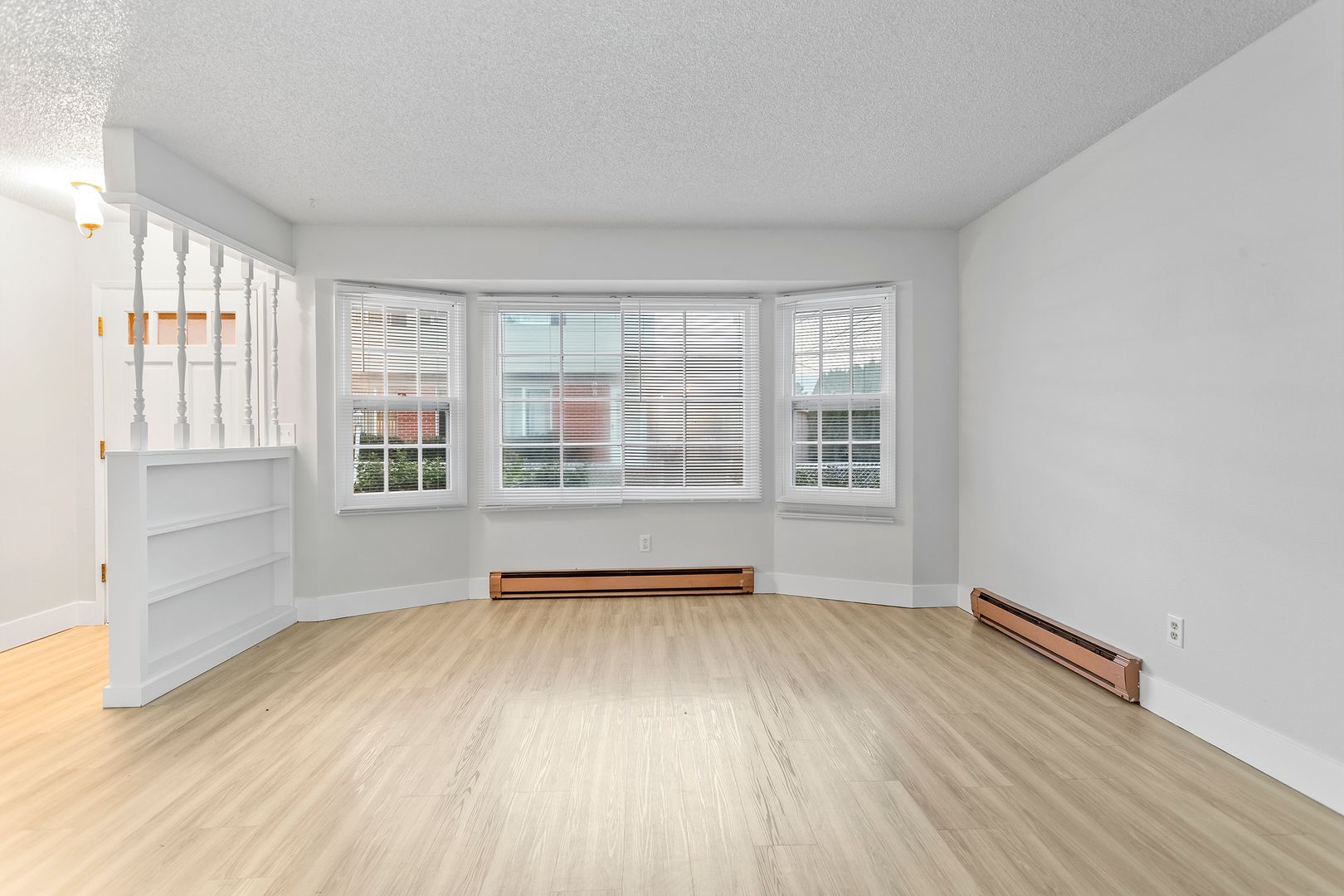 Vancouver Apartment: 6417-6625 Kansas St.