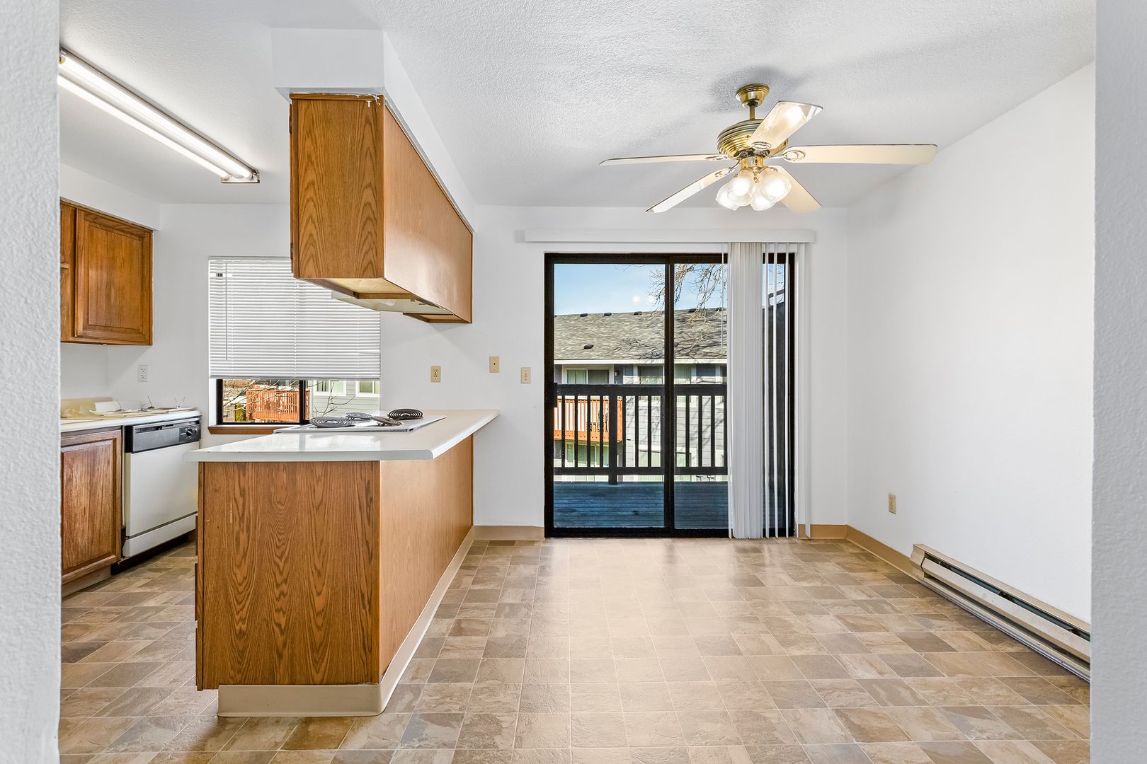 Tapiola Manor Apartments 2 of 22