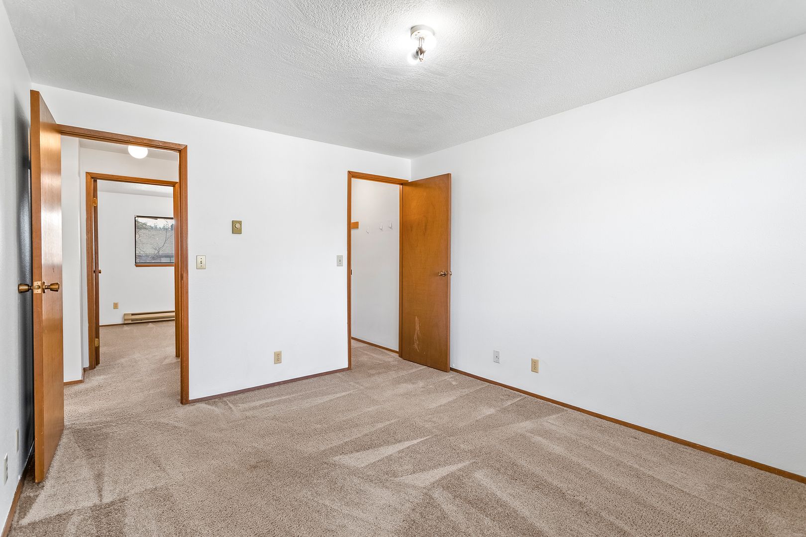 Tapiola Manor Apartments 18 of 22