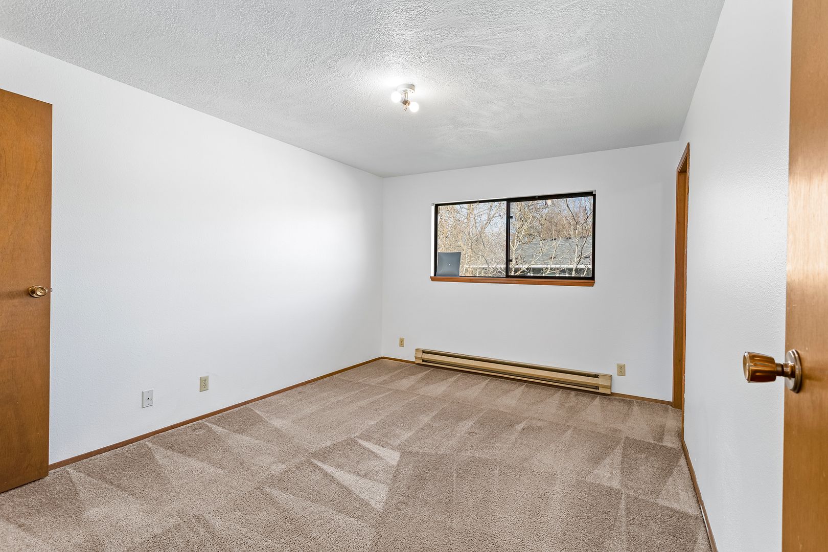 Tapiola Manor Apartments 22 of 22