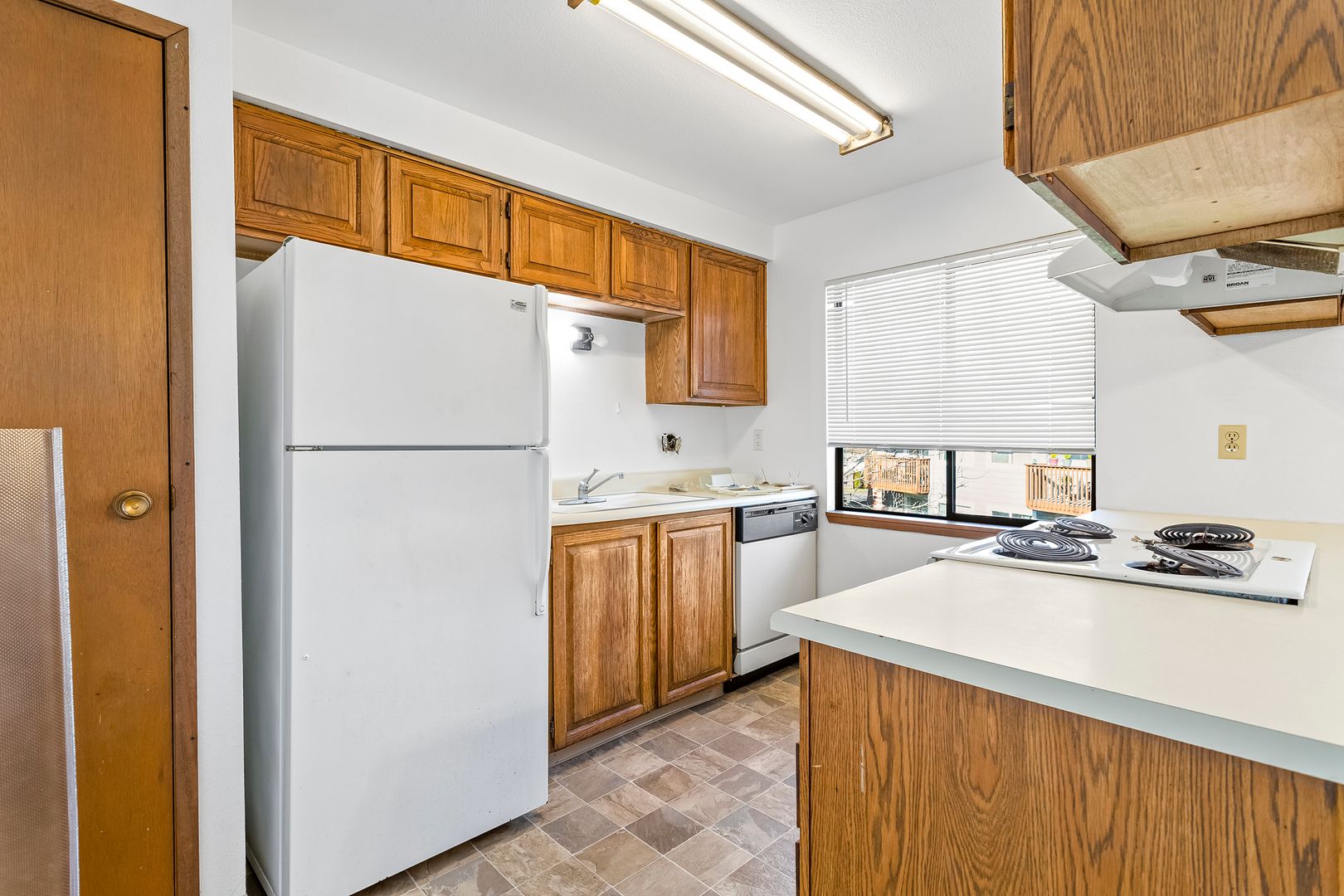 Tapiola Manor Apartments 3 of 22