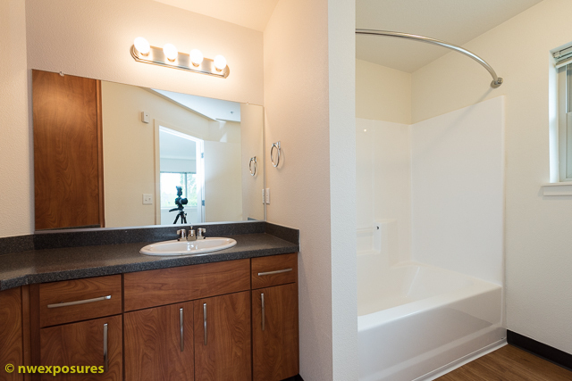 Beaverton Apartment: 4855- 4775 SW Franklin Ave