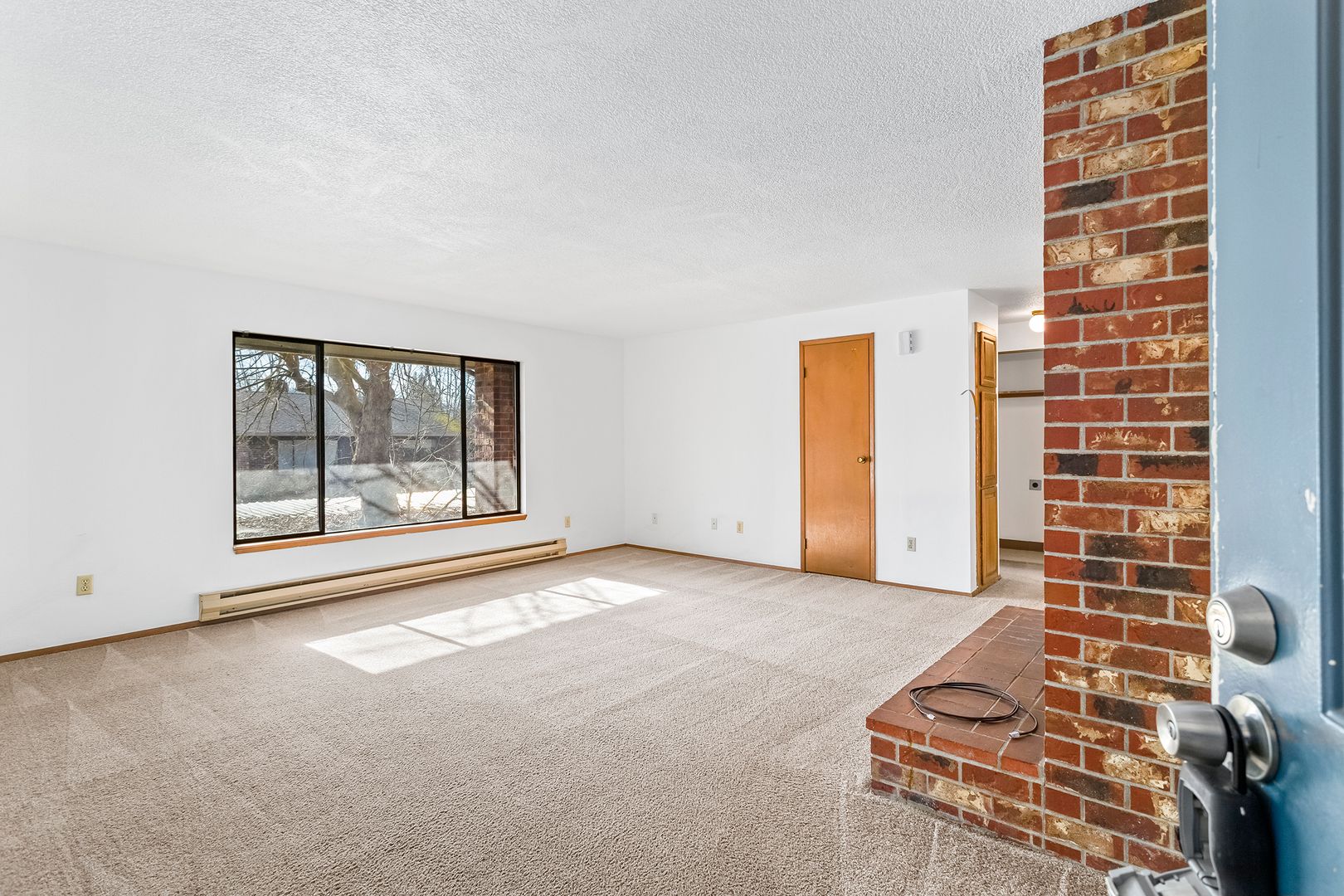 Beaverton Apartment: 5660 SW 180th Ave cor.