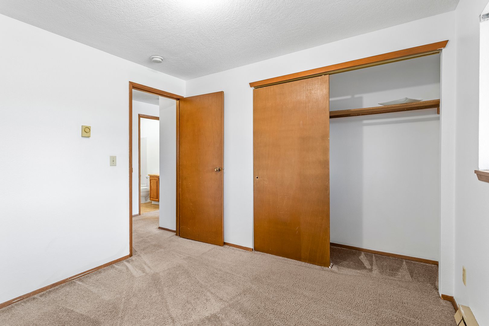 Tapiola Manor Apartments 15 of 22