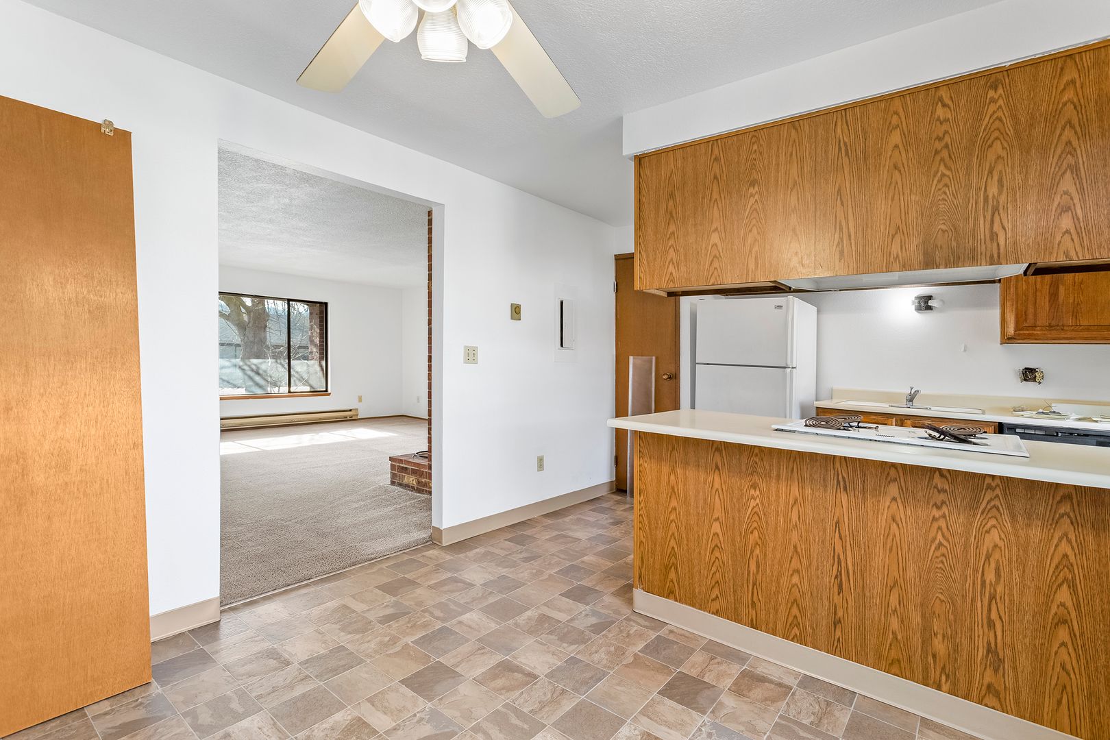 Tapiola Manor Apartments 5 of 22