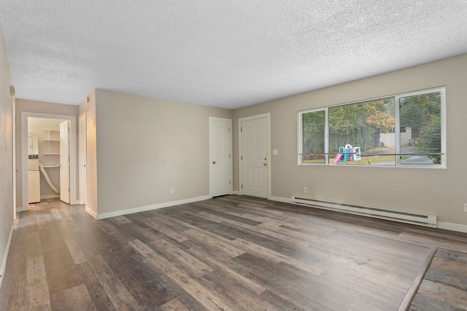 Sherwood Apartment: 22745 SW Orcutt Pl