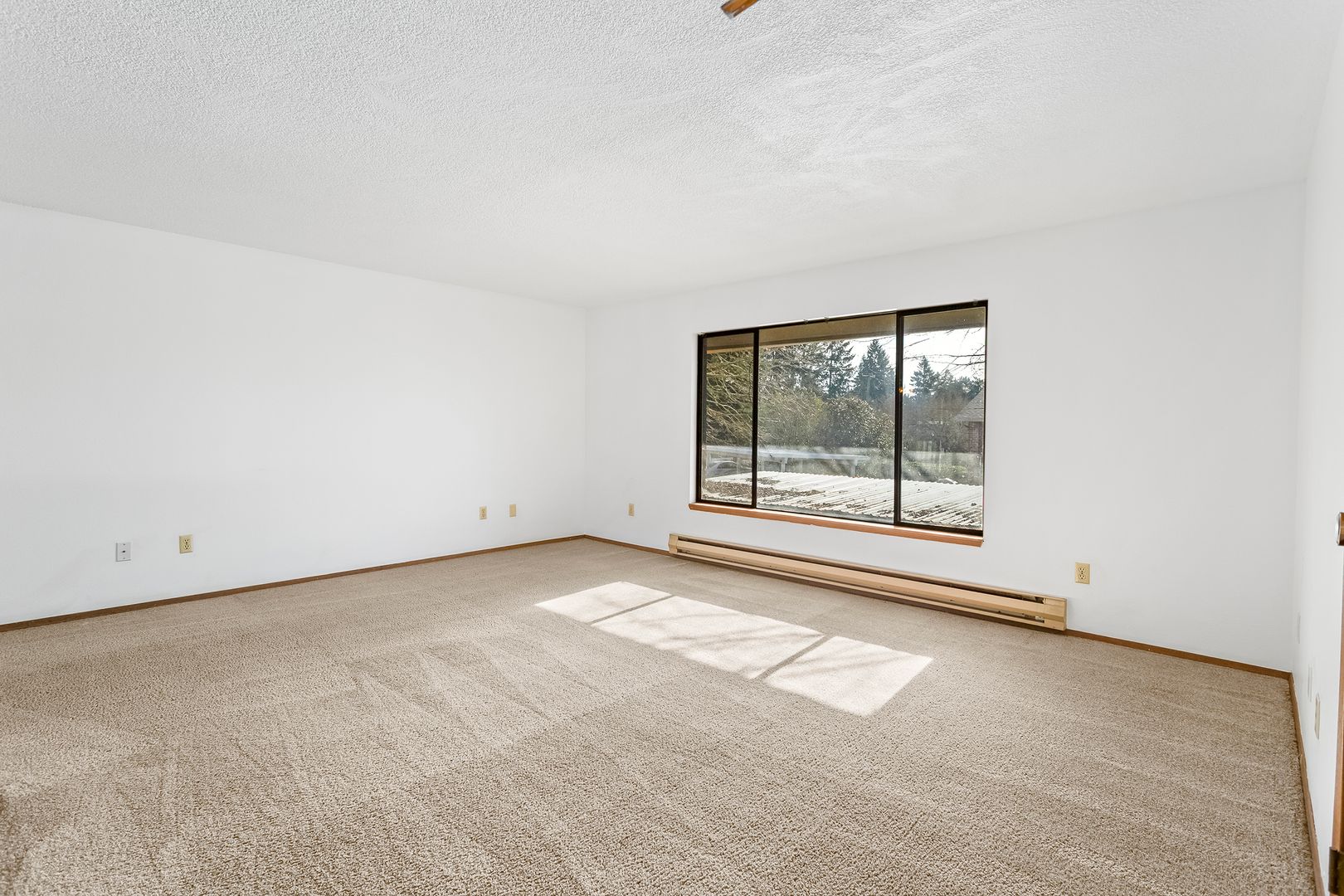 Tapiola Manor Apartments 21 of 22